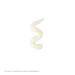 Fair & White So White Skin Perfector Gel - 1 Fl oz / 30ml | Skin Brightening Gel - Buy Online on GoSupps.com