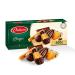 Epicerie sucr e Delacre Brugge 200 g Pack of 3