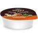 Castor & Pollux Organix Tiny Feasts Grain Free Wet Dog Food - Chicken & Potato Stew, 3.5 oz Tubs (Pack of 12) - Buy Online on GoSupps.com