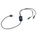 Therm-ic USB Charging Cable Power Charger Insole Cable