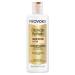 PROVOKE Provoke Blonde Rehab N0'2 Bond Sulfate Free Strengthening Shampoo 200ml Reduces Breakage and Frizz in 1 Wash Formulated with Professional Bonding Complex Keratin & Hyaluronic Acid For Damaged