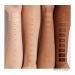 Smashbox Skin Full Coverage 24 Hour Foundation 1.05 Fair with Warm Olive Undertone - 1oz - Buy Online on GoSupps.com