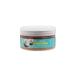 Body Drench Coconut Water Cleansing Body Scrub 7 Ounce