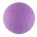 Sosoport 3 STK Massage ball made of silicone deep tissue massage ball Myofascial balls foot massager of the gunkel mobility balls train yoga mobility balls pebbles mini tool fitness