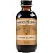 Nielsen-Massey Pure Coffee Extract 60ml | Certified gluten-free | Coffee Extract | Free From Gluten - Buy Online on GoSupps.com