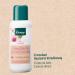 Kneipp Gift Set Bubble Bath Favorites - 3 Popular Bath Additives Aroma Care Foam & Cream Resort - International Shipping Available - Buy Online on GoSupps.com