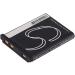 Buy 3.7V High-Performance Replacement Battery for Avision MiWand 2 - 660mAh International Shipping Available - Buy Online on GoSupps.com