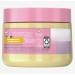 Compatible with Exfoliating Body Scrub Lemon Cookie Scent Smooths & Softens Skin Gentle Nourishing Formula 15 oz Jar Daily Use - Buy Online on GoSupps.com