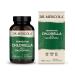 Dr. Mercola, Fermented Chlorella Dietary Supplement, 90 Servings (450 Tablets), Non GMO, Soy-Free, Gluten Free