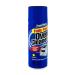 Fume Free Oven Cleaner, Lemon, 12-oz. Aerosol