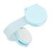 Multifunctional Child Safety Lock | Blue Child Protection for Doors Refrigerators Cupboards & More - Buy Online on GoSupps.com