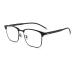Riccie retro photochrome outdoor reading glasses men and women Universal HD Aspheric Harz Linsen Computer Reading device +0.25 to +3.0.03 +2.75 +2.75 03