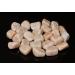 Crocon Red Moonstone Elder Futhark Rune Set | 25 Pcs Tumbled Gemstone Runes for Divination and Healing | Chakra Reiki | Includes Pouch | 20-25mm - Buy Online on GoSupps.com