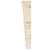 Aveda Beautifying Cream Cleansing Oil - 6.8 oz | Gentle Cleanser for Glowing Skin | International Shipping Available - Buy Online on GoSupps.com