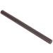 Waterproof Dark Brown Beard Pencil for Men - Long Lasting Sweatproof Fills Gaps & Repairs Shape - Buy Online on GoSupps.com
