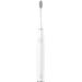 OCLEAN AIR 2 Sonic electric sound toothbrush portable ultra-ice design Dupont brush head bristle 2H-speed charging for 40-day use waterproof according to IPX7-white