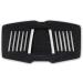 Buy Virtue Paintball Universal Masks Pro Pad - Superior Comfort & Protection | International Shipping Available - Buy Online on GoSupps.com