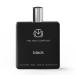 Th'e Ma'n Com'pany Fresh Black Edt Perfume For Men - 100Ml|Premium Long-Lasting Fragrance Body Spray|Gift For Him - Buy Online on GoSupps.com