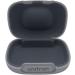Unitron Hearing Aid Case - Large Hard Storage Box for Hearing Aids - Secure & Durable International Shipping - Buy Online on GoSupps.com