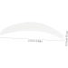 300 Pairs Single Breathable Eyelid Tape Self- Adhesive Eye Sticker Double Eyelid Tape Sticker Lids Design Eyelid Strips Makeup Tape Lifting Belt Invisible - Buy Online on GoSupps.com