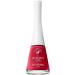 Bourjois - Healthy Mix Clean Nail Polish - 250 Berry Cute - Buy Online on GoSupps.com
