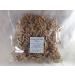 NATURAL WALNUT KERNELS 500 GR - Buy Online on GoSupps.com