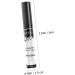 FOMIYES 2pcs Eye Primer Body Gel Eyelash Glitter Glue Backing Gel for Eye Base Makeup 1 count (Pack of 1) Assorted Color - Buy Online on GoSupps.com