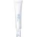 Hyaluronic Acid Hand Care Essence Repairing Hand Lines Pore Shrinking Skin Moisturizing Essence Anti-Aging Pore Shrinking Non-Sticky Hand Skin Care Moisturizing Essence (1PC)