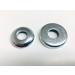 Sure-Grip Cushion Retainers Set of 12