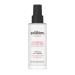 The Solution Menopause Hydrating Cooling Mist (100ml). Dermatologically Tested Hydrating Face Mist Cooling Face Mist Spray Hydrating Vegan & Cruelty Free Face Hydrating Mist for Hot Flushes Relief