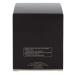 Pure Poison 3.4 Fl.oz. Eau De Parfum Spray Women - Buy Online on GoSupps.com
