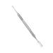 Buy STALEKS Pusher for Cuticles Expert 51 Type 1 PE-51/1 - International Shipping Available - Buy Online on GoSupps.com