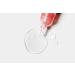 Cosrx Balancium B5 D-Panthenol Ampoule 2 Pack (10 ml Each) - Hydrating Serum for Glowing Skin - Buy Online on GoSupps.com
