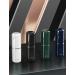 Etravel Travel Toothbrush Case And Cover - Luxury Toothbrush Holder Portable Travel Organizer Camping Supplies Electric Toothbrush Case For Travel - 4 Colors Navy  - Buy Online on GoSupps.com