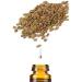 Pure Cold-Pressed Fenugreek Seed Oil - 125ml | Organic & Natural | International Shipping - Buy Online on GoSupps.com