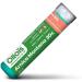 OLLOIS OLLOPAIN Arnica Bundle - Cream (4oz) + Pellets (80ct) - Buy Online on GoSupps.com