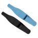 Gleavi 2st razor cover Razor For men shave shaving razor for men traveler nasal for men silicone shell for razor shaver travel bag Storing case for razors