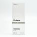 The Ordinary Glycolic Acid 7% Toning Solution 240ml - Exfoliating Facial Toner - Buy Online on GoSupps.com