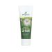 DERMagic Skin Rescue Lotion 4 fl.oz.