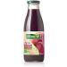 Vitamont - Pure Fermented Beetroot Juice 75Cl - Sold by unit - Buy Online on GoSupps.com
