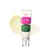 CKD: Retino Collagen Small Molecule 300 Cream 40ml: Day&Night Wrinkle Care cream Strengthen skin penetration improve wrinkles