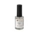Sun Garden Nails Acrylic Set Napoli | Premium Quality & International Shipping - Buy Online on GoSupps.com