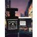 Men's Cologne. Fragrance (INTERRUPTION) by Doris Ceaser (30 ml) 400 sprays Hypoallergenic Organic Natural - Buy Online on GoSupps.com