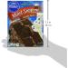 Pillsbury Devils Food Moist Supreme Premium Cake Mix 432g - Buy Online on GoSupps.com