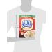 Kellogg's Frosted Mini Wheats Bite Size Strawberry Delight 15.5oz - Buy Now for a Delicious Breakfast Treat! - Buy Online on GoSupps.com