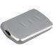 600mAh Replacement Battery for DeTewe Integral D3 OpenPhone 28 & 24 - 2.4V Compatible Part No. 4.999.046.235 / 4999046235 - International Shipping - Buy Online on GoSupps.com