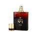 Aigner No. 1 Oud Pour Homme by Etienne Aigner 3.4 oz Eau de Parfum Spray - Buy Online on GoSupps.com