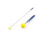 Mary Ray Target Stick For Dogs - Buy Online on GoSupps.com