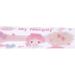 Buy Sanrio My Melody Toothbrush & Cup Set | Cute My Melody Toothbrush Set | International Shipping Available - Buy Online on GoSupps.com