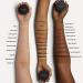 Bare Minerals Original Foundation Deluxe SPF15 - Fairly Light | Mineral Makeup - Buy Online on GoSupps.com